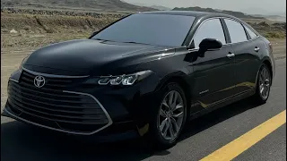 من عقب ما كنت فالقمه   تسرح وتمرح ورا ضلوعي   فلاح المسردي و متعب الفهادي    بطيئ دندنها