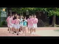Download Lagu UPCOMING DRAMA! \