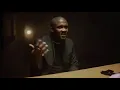 Show Dem Camp feat. Buju - Do Me Nice (Official Video)