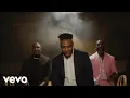Download Lagu Show Dem Camp feat. Buju - Do Me Nice (Official Video)