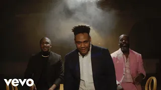 show dem camp feat buju do me nice official video 