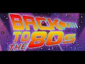 the Romantics - Talking in Your Sleep (Special Re - Xtended Version)