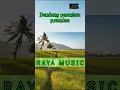 Download Lagu #SHORTS|DENDANG PERANTAU|P.RAMLEE|RAYA MUSIC|NOSTALGIA RETRO LAMA MUSIC.