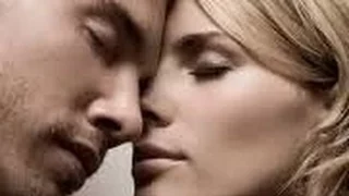 نباشد بین ما هرگز جدایی سروده ای از محمد نوری 