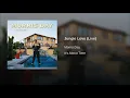 Jungle Love (Live)
