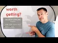 Nordstrom Credit Card Review