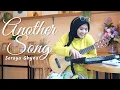 Download Lagu Soraya Ghyna - Another Song (Official Music Video)