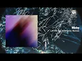 PREMIERE: Moby - Lift Me Up (Mathame Remix) [Deutsche Grammophon - DG]