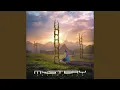 Download Lagu Si Cantik dan Si Terkecil