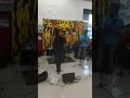 Fresco grand opening in lauderhill