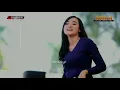 Download Lagu Story wa keren dangdut koplo 30 detik lagu DALAN LIYANE (Yeni Inka)