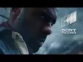 Video di THE DARK TOWER - Knight
