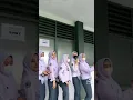 #tiktok jilbab cantik anak SMA