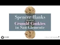 Download Lagu Meet Spencer Hanks, Owner of Crumbl Cookies in San Clemente