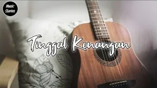 Download Gaby - Tinggal Kenangan (Cover) | Music Stories ID MP3