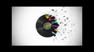 the rebound breakup theme soundtrack 