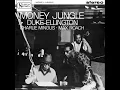 Duke Ellington Trio - Warm Valley