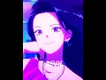 Download Lagu #The Girl Downstairs# anime episode 2