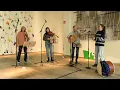 Download Lagu Da Vida - La Mantovana