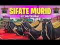 Download Lagu DJ BANTENGAN - SIFATE MURID - BANTENGAN SATRIO MANUNGGAL REBON