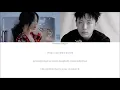 Heize (헤이즈) - Umbrella Calls for Rain (문득 그런 생각이 들어) (Feat. nafla) [Colour Coded Lyrics Han/Rom/Eng]