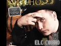La Hummer Y El Camaro 2 'La Revancha' - Mario "El Cachorro" Delgado y Escolta de Guerra