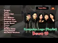 Lagu Dewa 19 Full Lagu Tanpa Iklan Pilihan Album Terbaik 2026