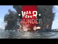 Attack on the WXYZ Complex 💥 Two US paratroopers wipe out a whole German company💥WW2 Docuumentary