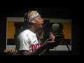 Mr Lexx - Video Light - RMR Records Jamaica