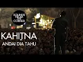 Download Lagu Kahitna - Andai Dia Tahu | Sounds From The Corner Live #49