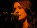 Brandi Carlile - Keep Your Heart Young (Acoustic)