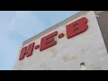 Here s where the newest North Texas H-E-B could be located