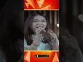 Download Lagu INFONE MASEH ( NINU NINU ) - GHINA NUR AKASYAH COVER #cover #ninuninu #trending #fyp #penyanyi #fyp