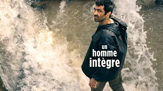 UN HOMME INTEGRE - BANDE ANNONCE OFFICIELLE