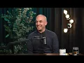 From Professional Footballer to Professional Landlord - Leon Osman