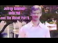 Jeffrey Dahmer MKULTRA and The Occult Part II
