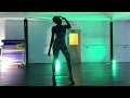 "Dont Recommend" Heels Dance