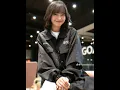 Download Lagu Cukup Freya gaperlu dia