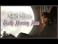 Download Lagu Park Jihoon - Early Morning Moon polskie napisy / PL SUB