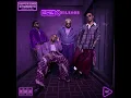 B2K - Mileage (Chopped & Slowed By DJ Tramaine713)
