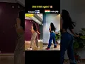 Download Lagu Embrace it dance. Who won?😍😍| #celebaidance