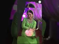 Download Lagu For A Reason ft. Karan Aujla 💗💖 #sumbultouqeer #fahmaankhan #imlie ❤️😍 #karanaujla #forareason ✨❣️