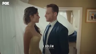 انت اطرق بابى الحلقة 3 الإصدار الطويل 