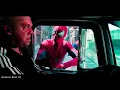 Download Lagu Şevket Öndaş \u0026 Tunahan Turhan - Anatolia | Spider Man Chase Scene | 4K