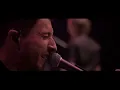 Bring Me The Horizon Live at the Royal Albert Hall (4K 25fps)