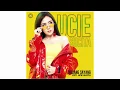 Download Lagu UCI SUCITA DIBUANG SAYANG OFFICIAL MUSIC