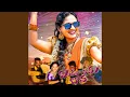 Download Lagu Bandila Vodhu Bava