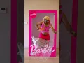 Download Lagu When Barbie enters the real world 💕💞
