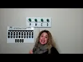 Theory Lesson 5 - Read Back