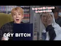 Download Lagu BTS Funny Moments 2025 😂 | Updated Version | Chaos, Cracks \u0026 Laughs